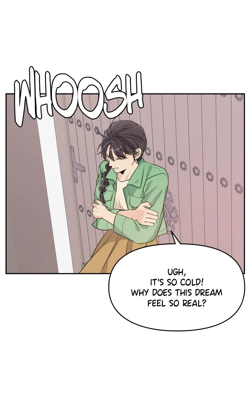 Read Disaster is Always By My Side chapter 4 image 11 on Lezhin