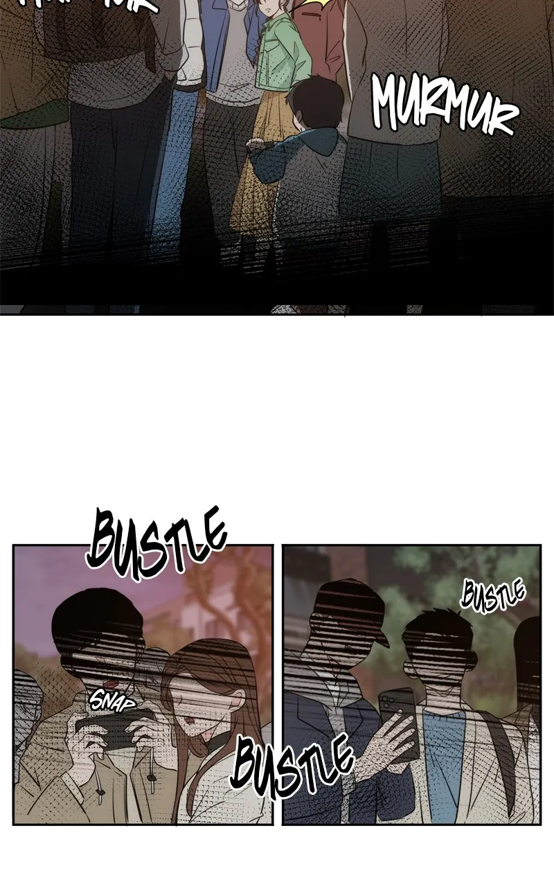 Read Disaster is Always By My Side chapter 4 image 41 on Lezhin