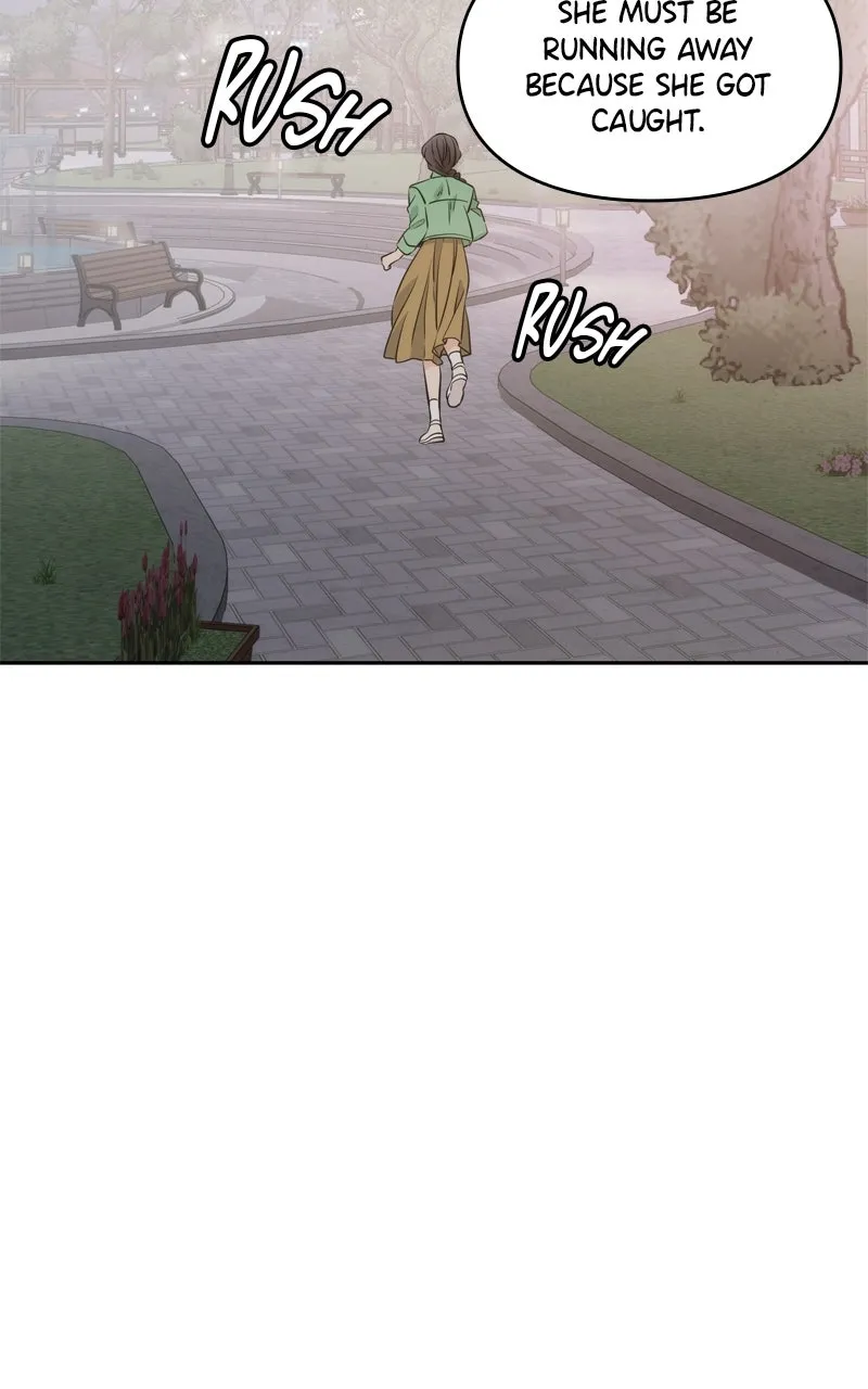 Read Disaster is Always By My Side chapter 4 image 43 on Lezhin