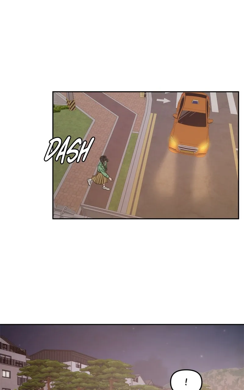Read Disaster is Always By My Side chapter 4 image 51 on Lezhin