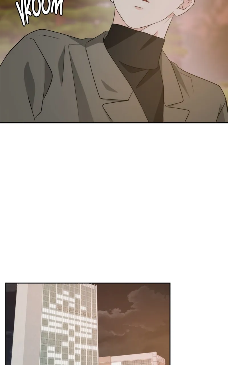 Read Disaster is Always By My Side chapter 4 image 53 on Lezhin