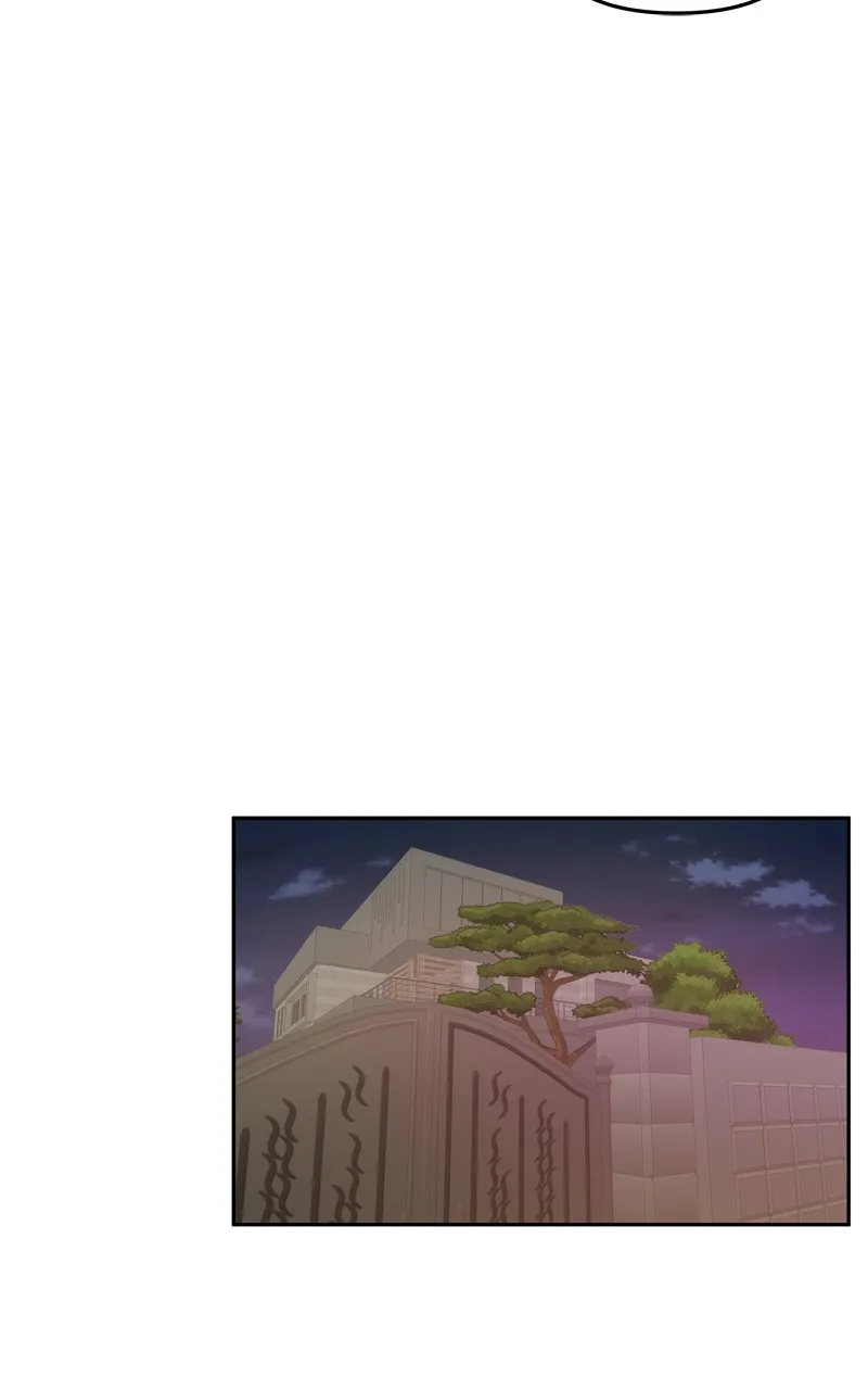 Read Disaster is Always By My Side chapter 4 image 59 on Lezhin