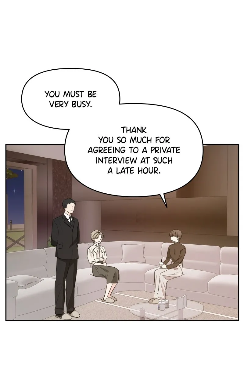 Read Disaster is Always By My Side chapter 4 image 60 on Lezhin
