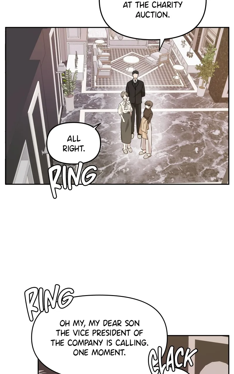 Read Disaster is Always By My Side chapter 4 image 62 on Lezhin