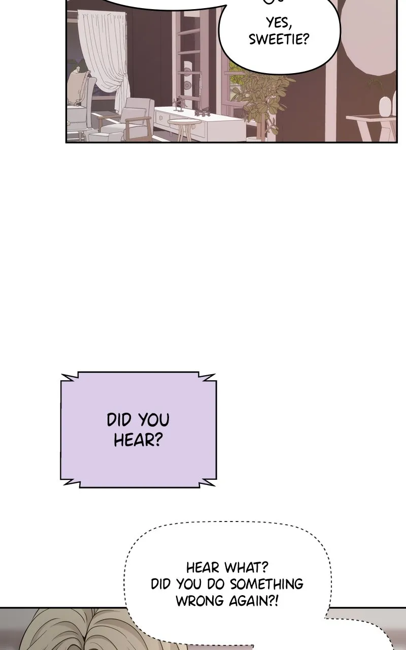 Read Disaster is Always By My Side chapter 4 image 63 on Lezhin