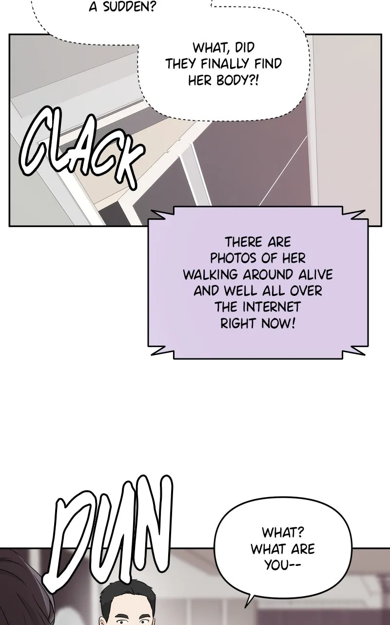Read Disaster is Always By My Side chapter 4 image 65 on Lezhin