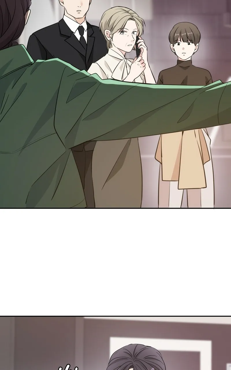 Read Disaster is Always By My Side chapter 4 image 66 on Lezhin
