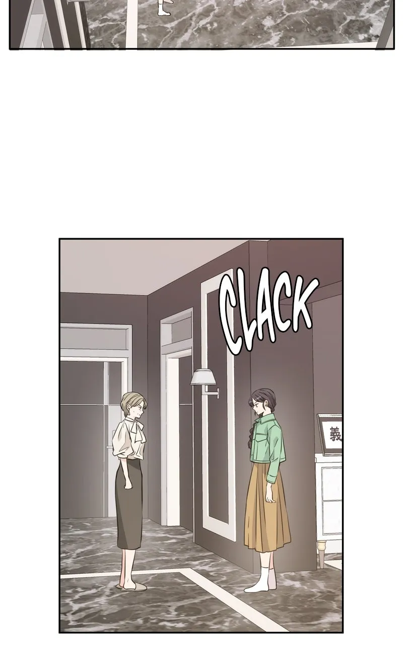 Read Disaster is Always By My Side chapter 4 image 73 on Lezhin