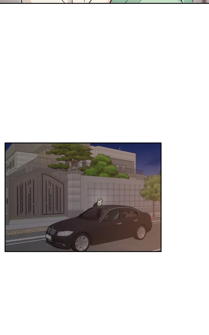Read Disaster is Always By My Side chapter 4 image 81 on Lezhin