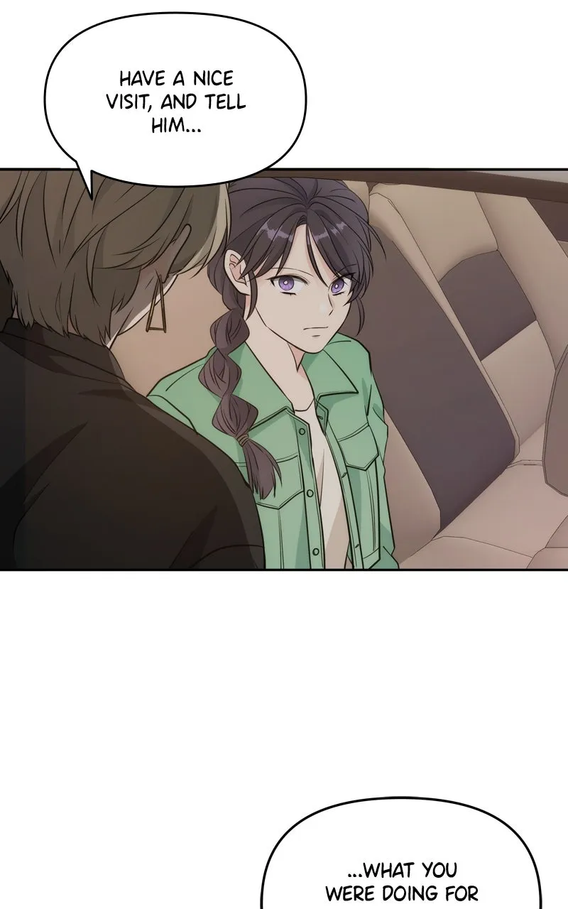 Read Disaster is Always By My Side chapter 4 image 82 on Lezhin
