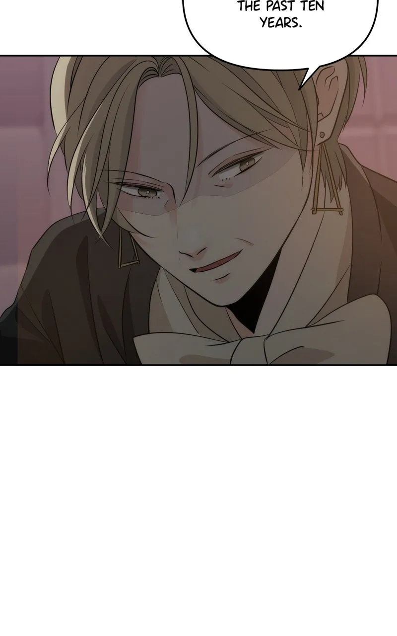 Read Disaster is Always By My Side chapter 4 image 83 on Lezhin