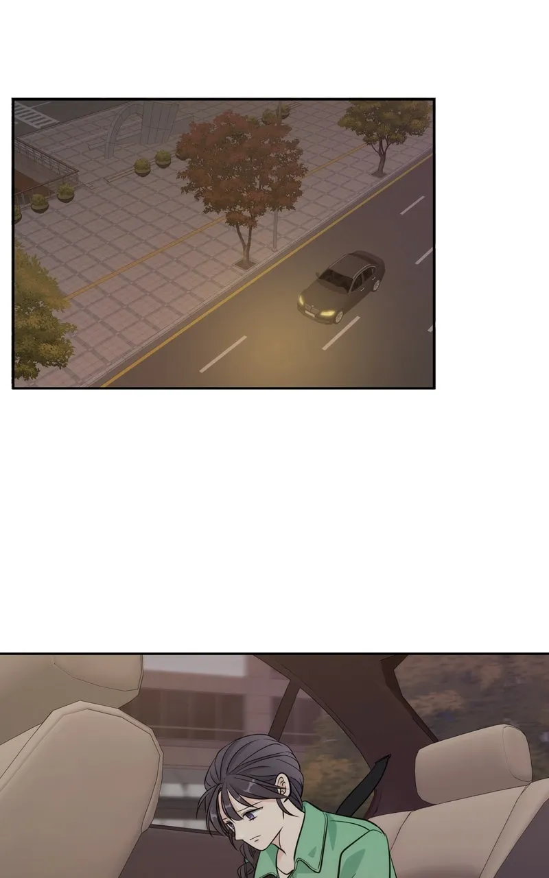 Read Disaster is Always By My Side chapter 4 image 84 on Lezhin