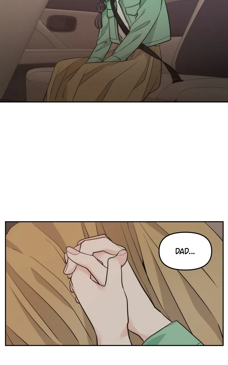 Read Disaster is Always By My Side chapter 4 image 85 on Lezhin