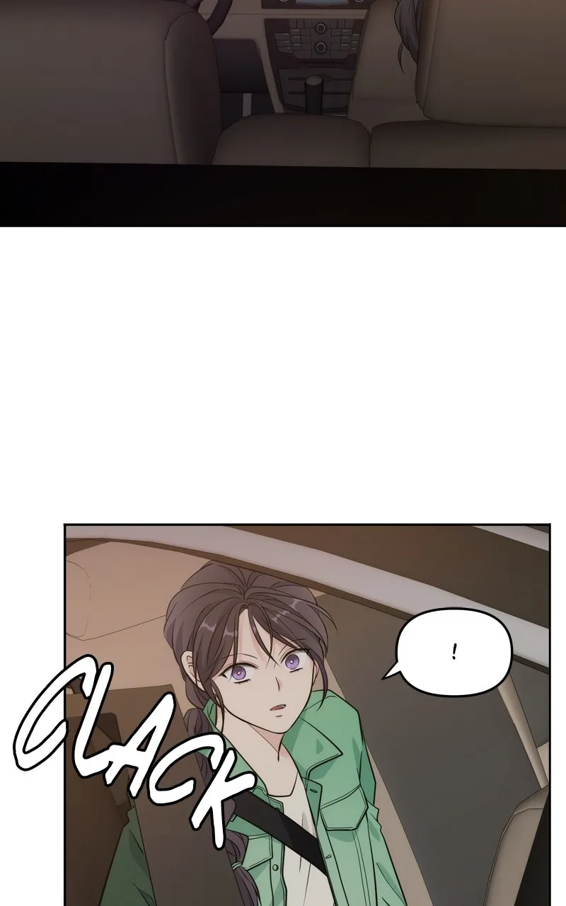 Read Disaster is Always By My Side chapter 4 image 91 on Lezhin