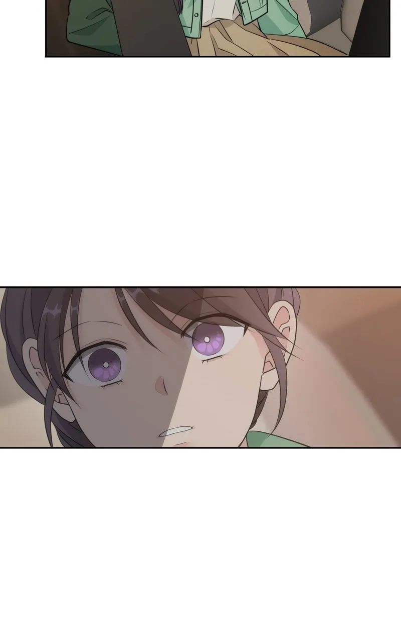Read Disaster is Always By My Side chapter 4 image 92 on Lezhin