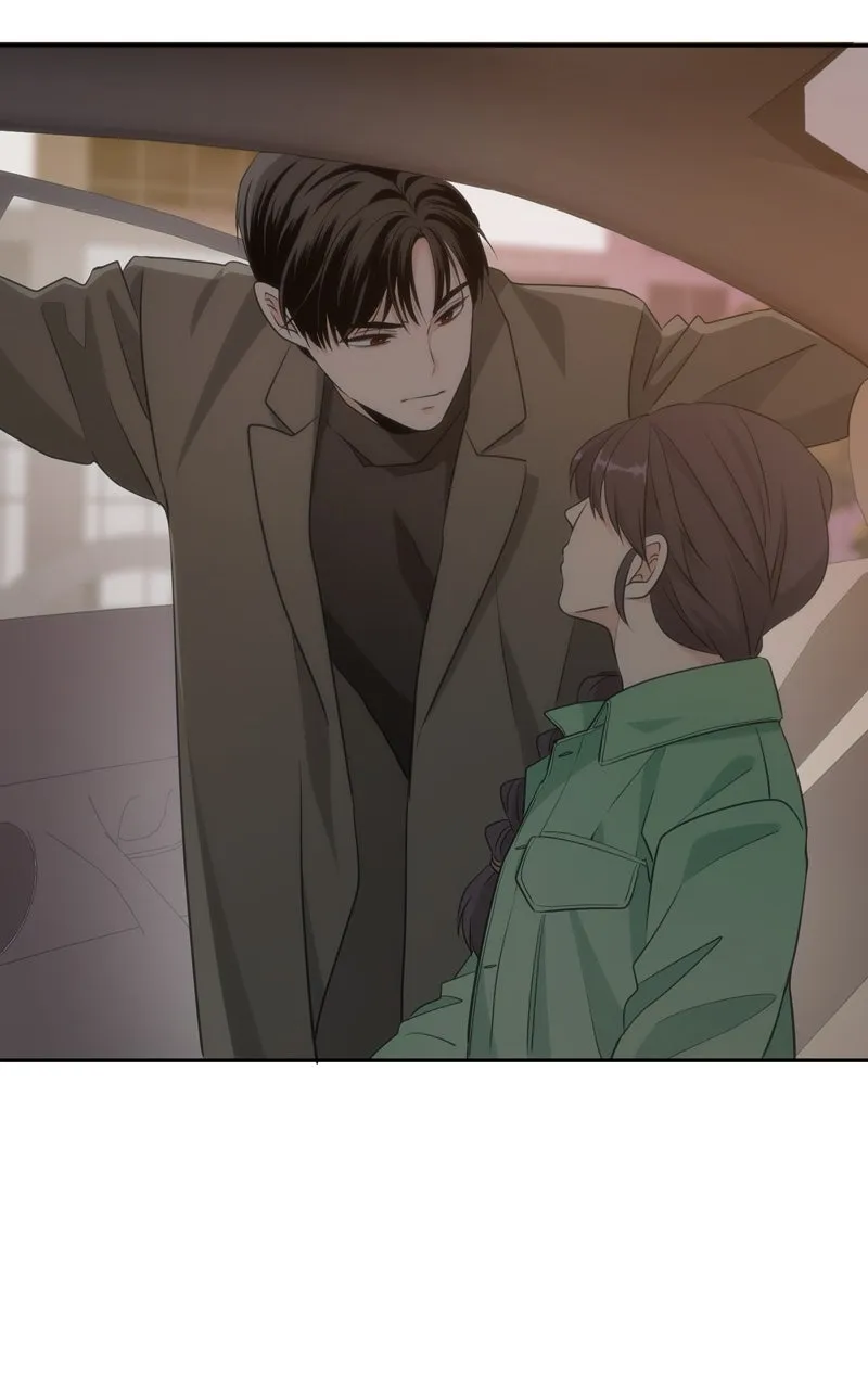 Read Disaster is Always By My Side chapter 4 image 93 on Lezhin