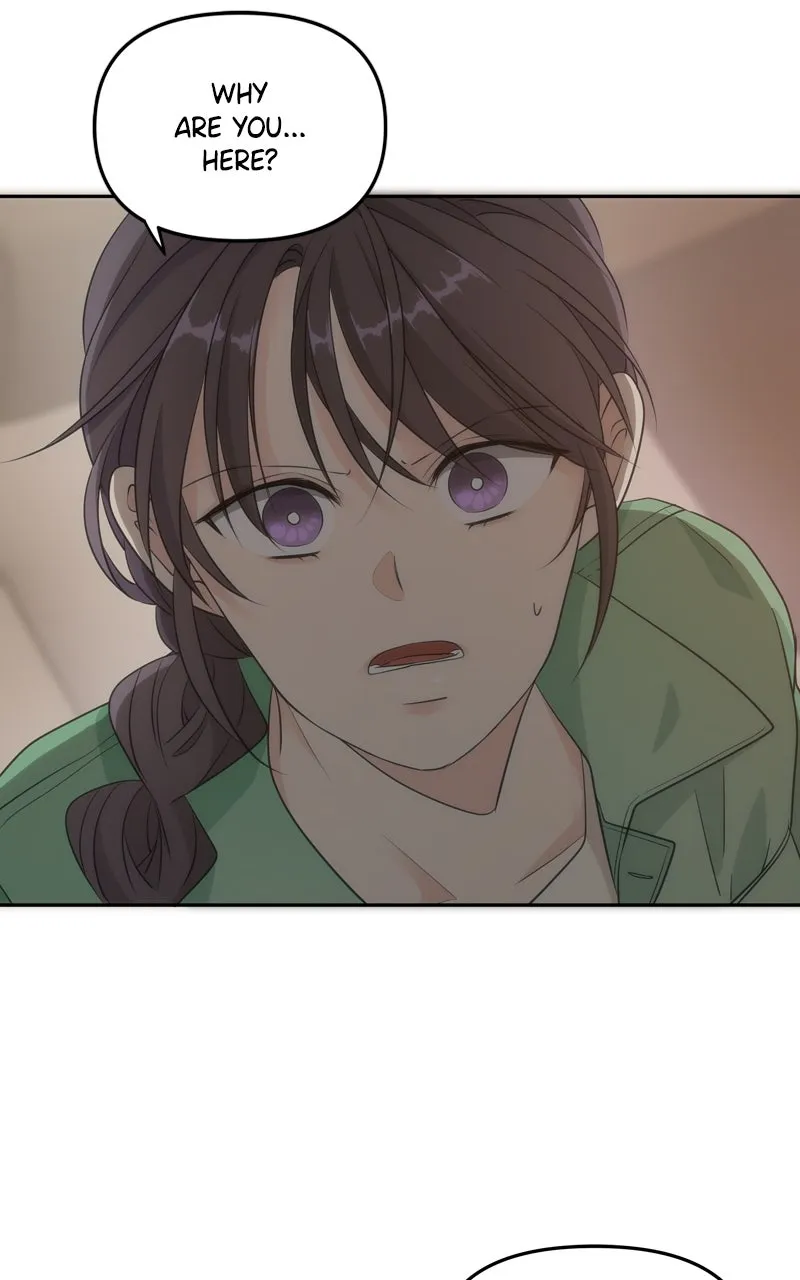 Read Disaster is Always By My Side chapter 4 image 94 on Lezhin