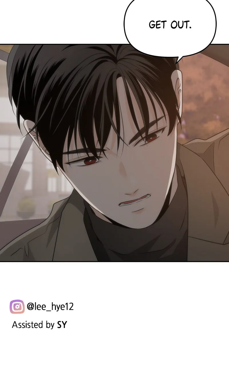Read Disaster is Always By My Side chapter 4 image 95 on Lezhin