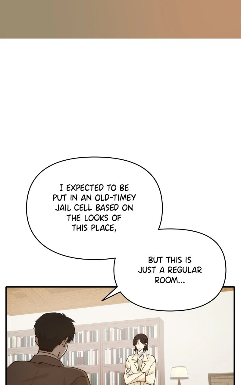 Read Disaster is Always By My Side chapter 42 image 10 on Lezhin
