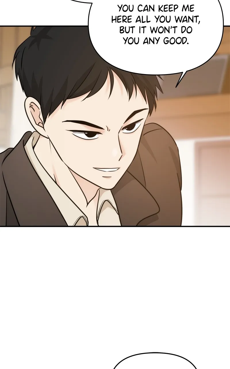 Read Disaster is Always By My Side chapter 42 image 12 on Lezhin