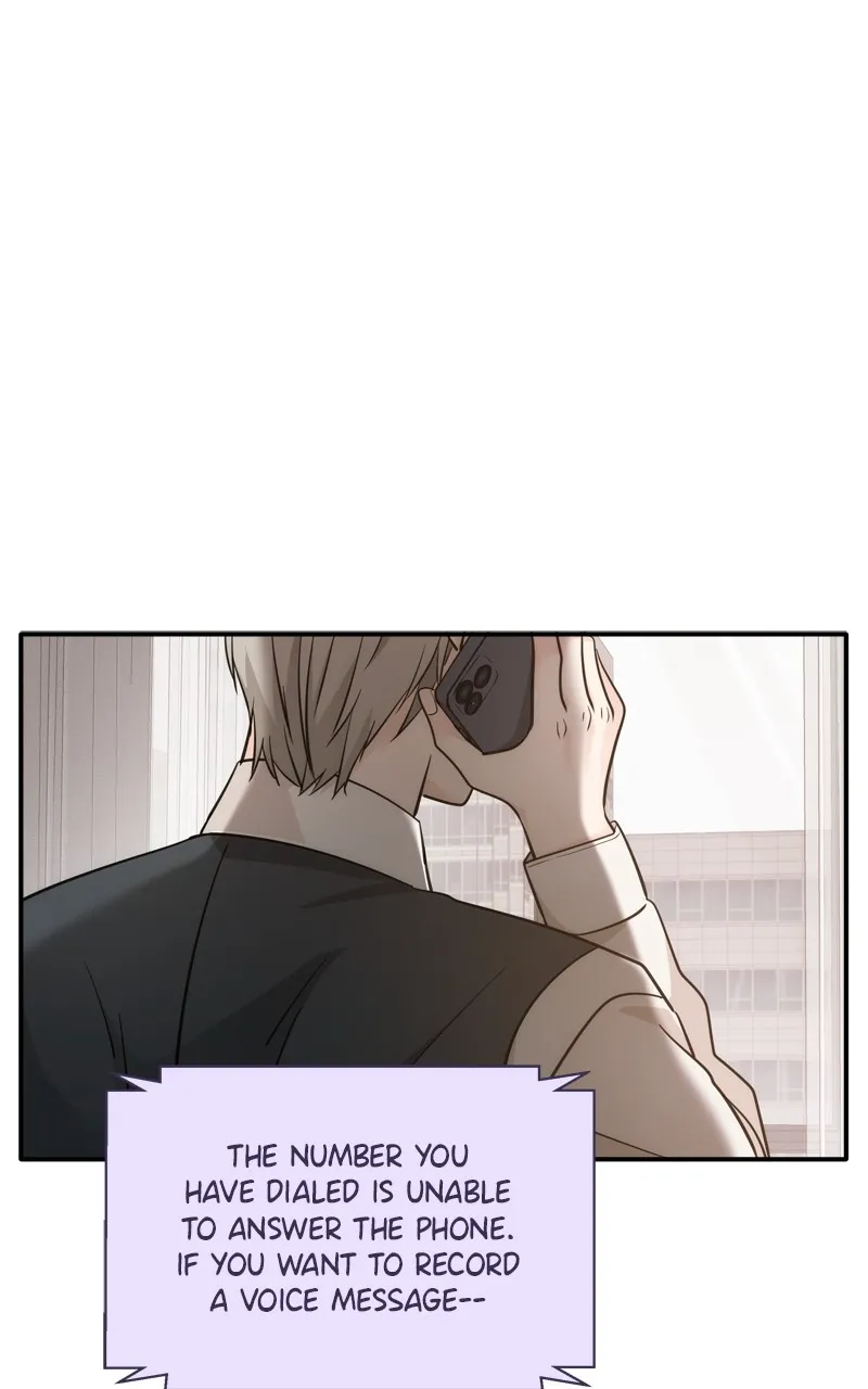 Read Disaster is Always By My Side chapter 42 image 22 on Lezhin