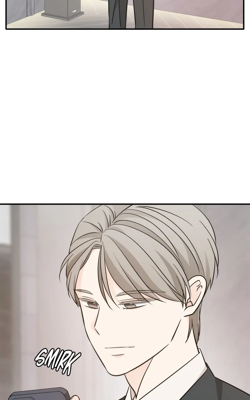 Read Disaster is Always By My Side chapter 42 image 24 on Lezhin