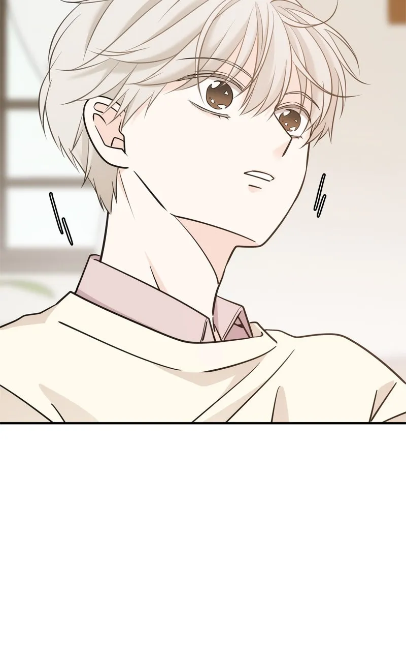 Read Disaster is Always By My Side chapter 42 image 29 on Lezhin