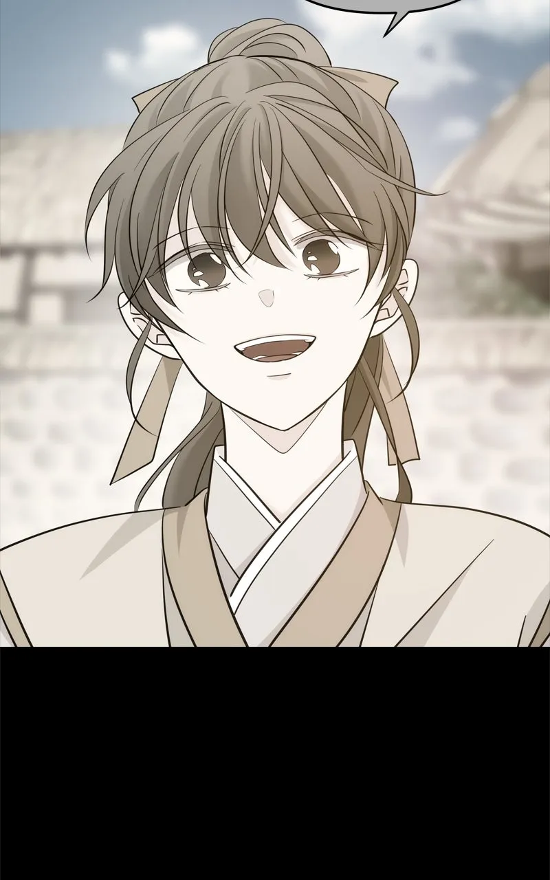 Read Disaster is Always By My Side chapter 42 image 33 on Lezhin