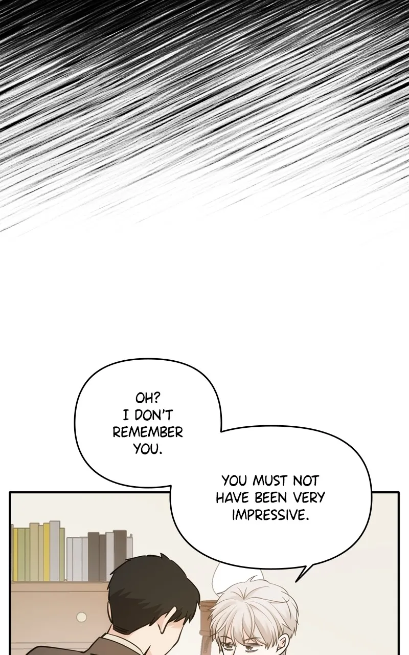 Read Disaster is Always By My Side chapter 42 image 35 on Lezhin