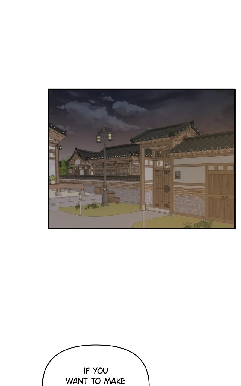 Read Disaster is Always By My Side chapter 42 image 41 on Lezhin