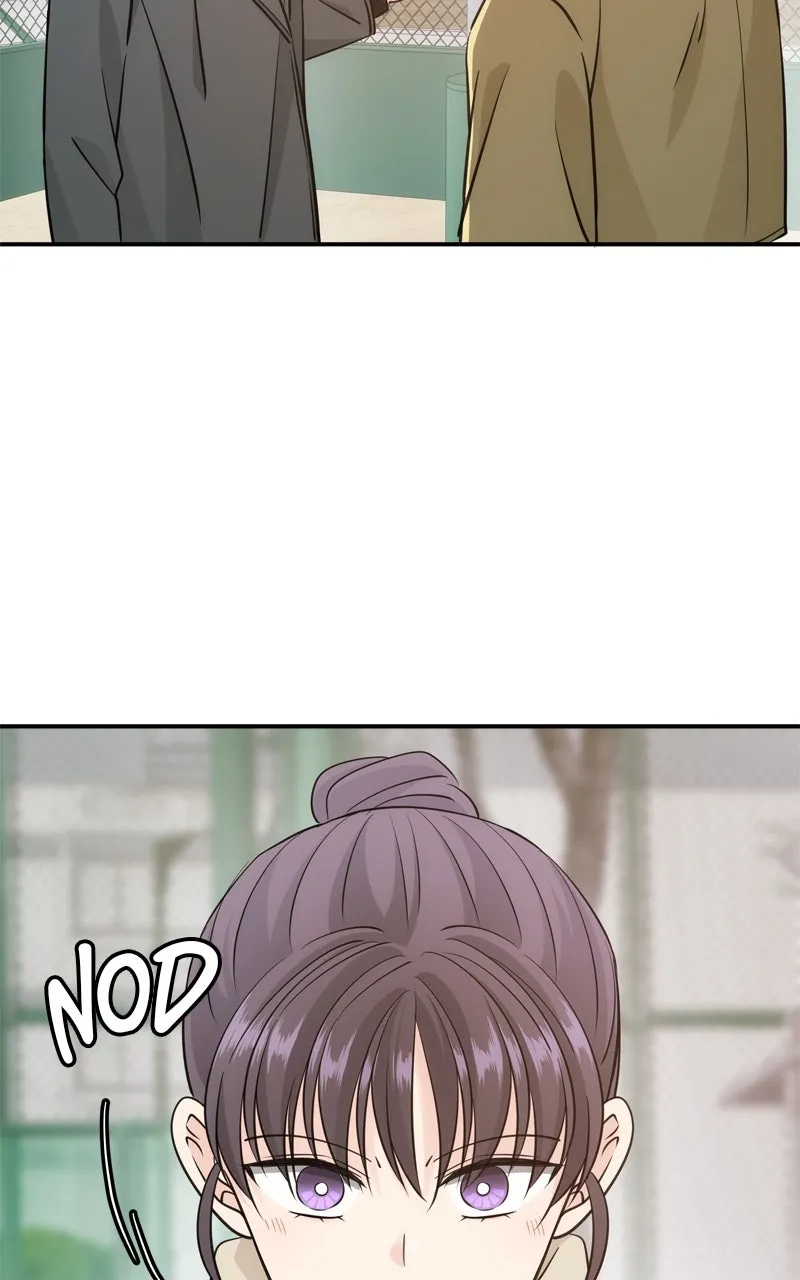 Read Disaster is Always By My Side chapter 42 image 54 on Lezhin