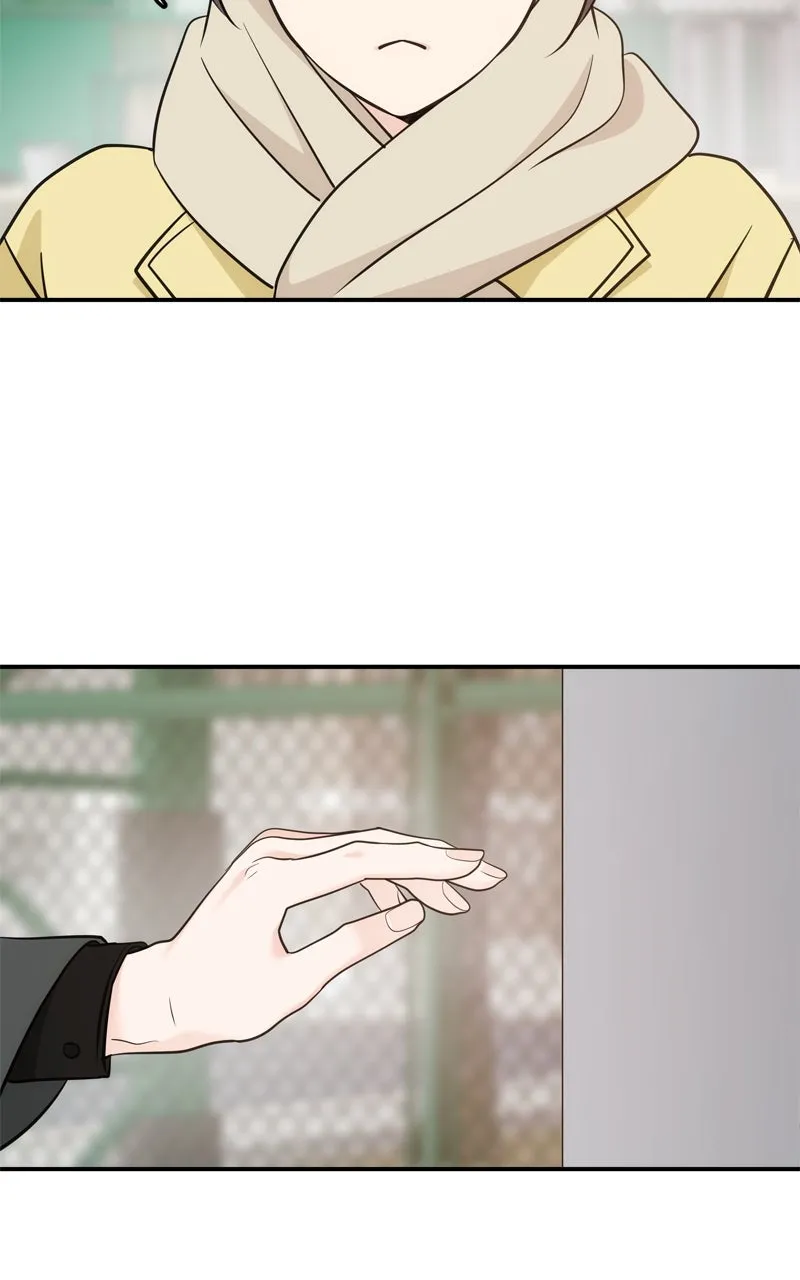 Read Disaster is Always By My Side chapter 42 image 55 on Lezhin