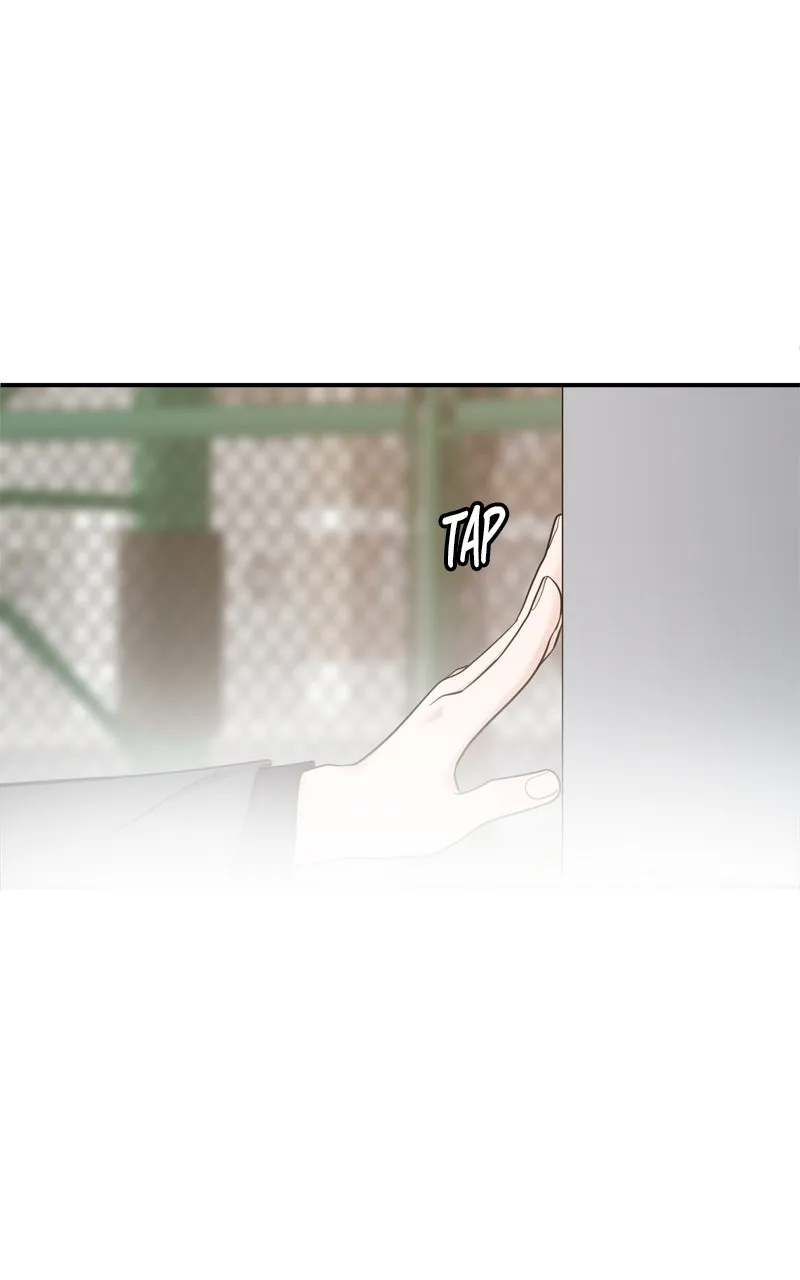 Read Disaster is Always By My Side chapter 42 image 56 on Lezhin