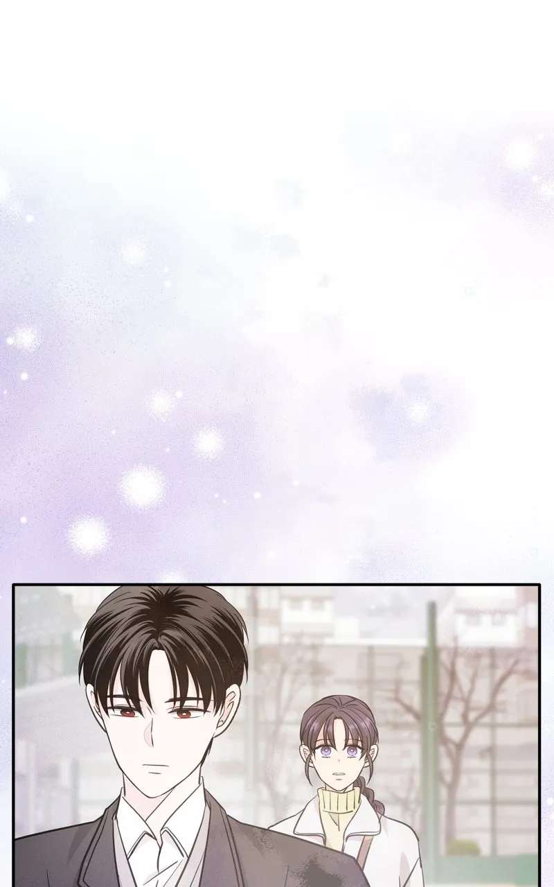 Read Disaster is Always By My Side chapter 42 image 57 on Lezhin