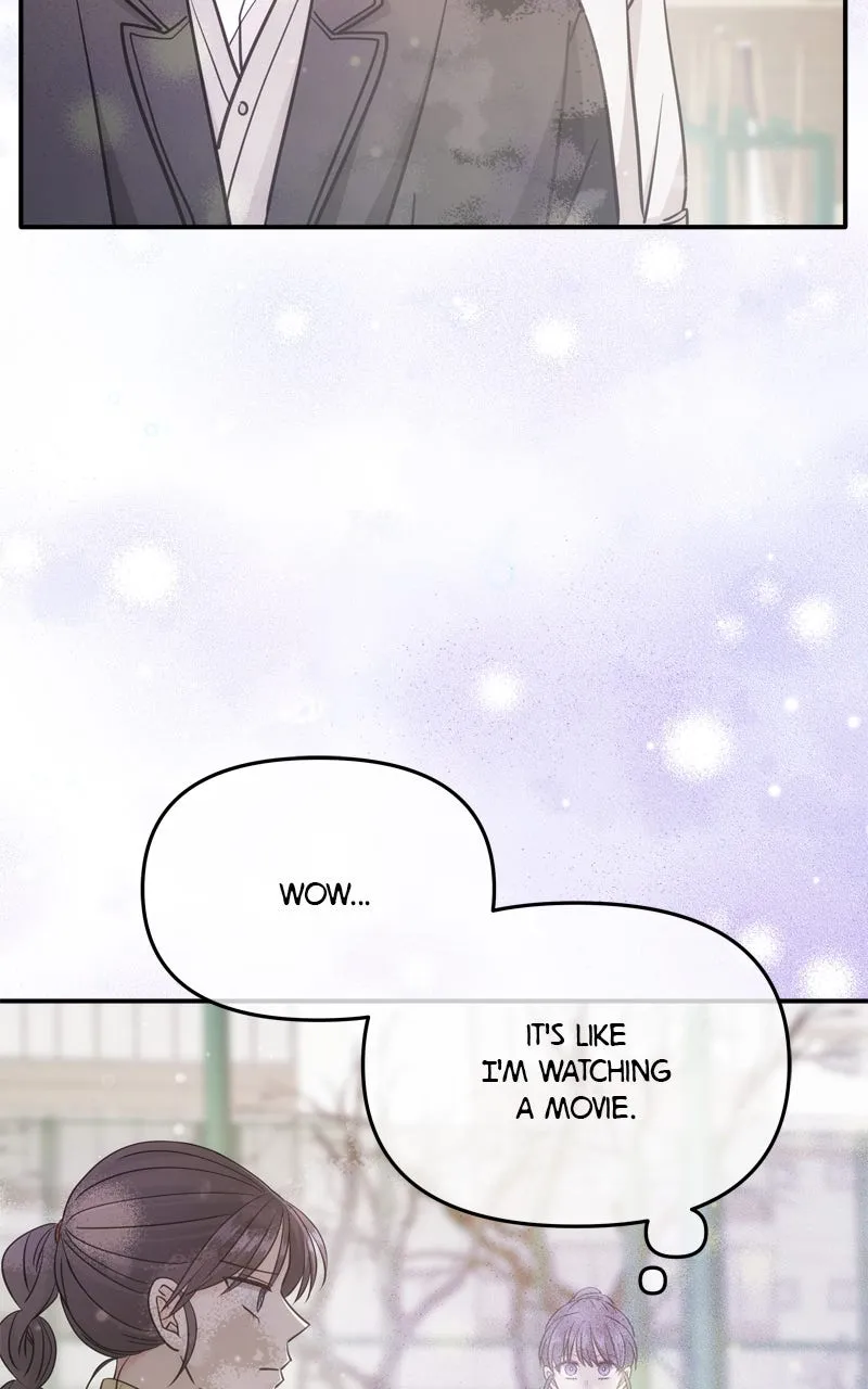 Read Disaster is Always By My Side chapter 42 image 58 on Lezhin