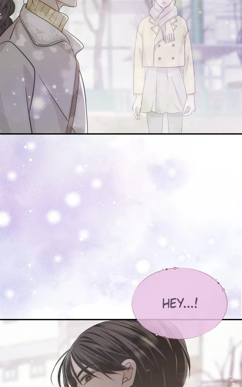 Read Disaster is Always By My Side chapter 42 image 59 on Lezhin