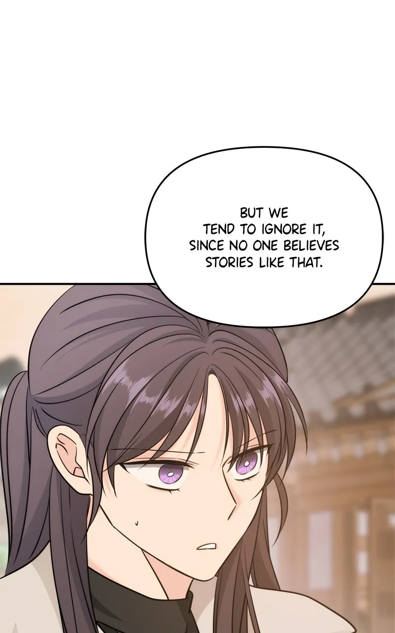 Read Disaster is Always By My Side chapter 42 image 6 on Lezhin