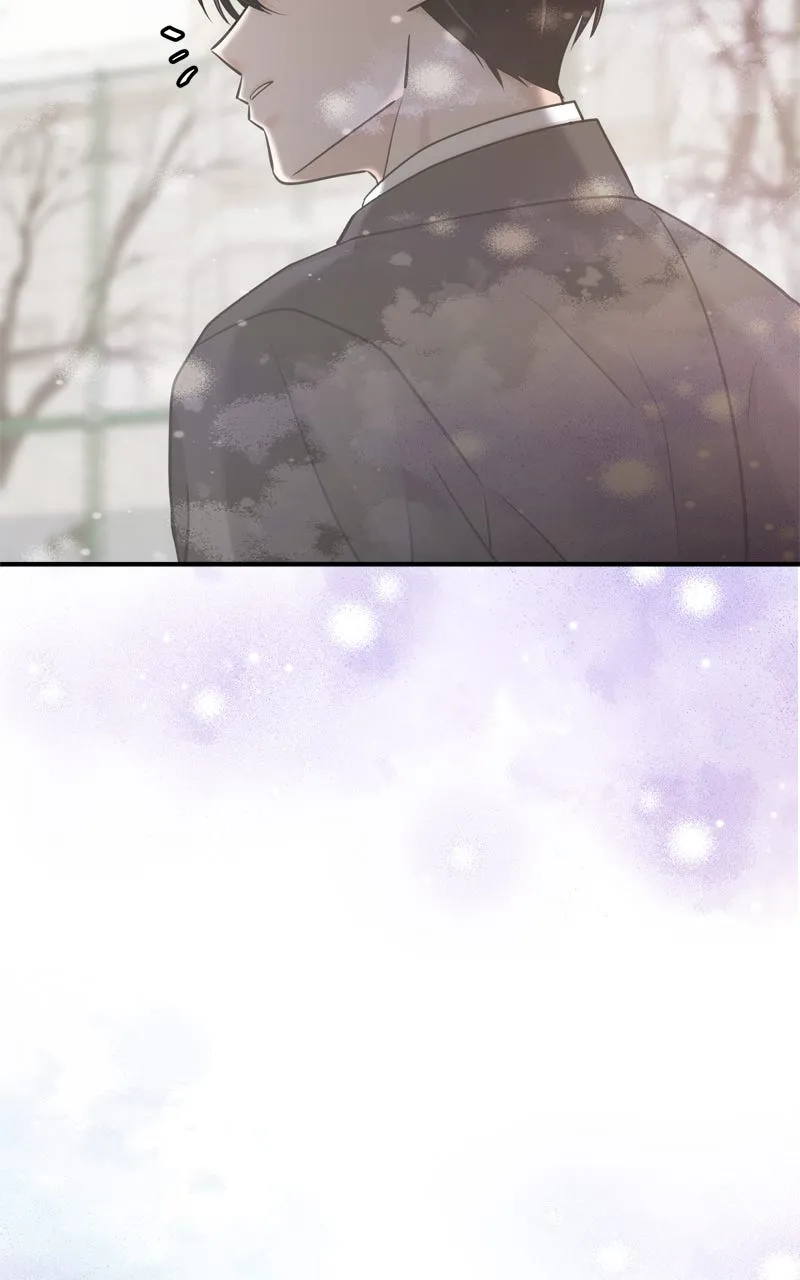 Read Disaster is Always By My Side chapter 42 image 60 on Lezhin