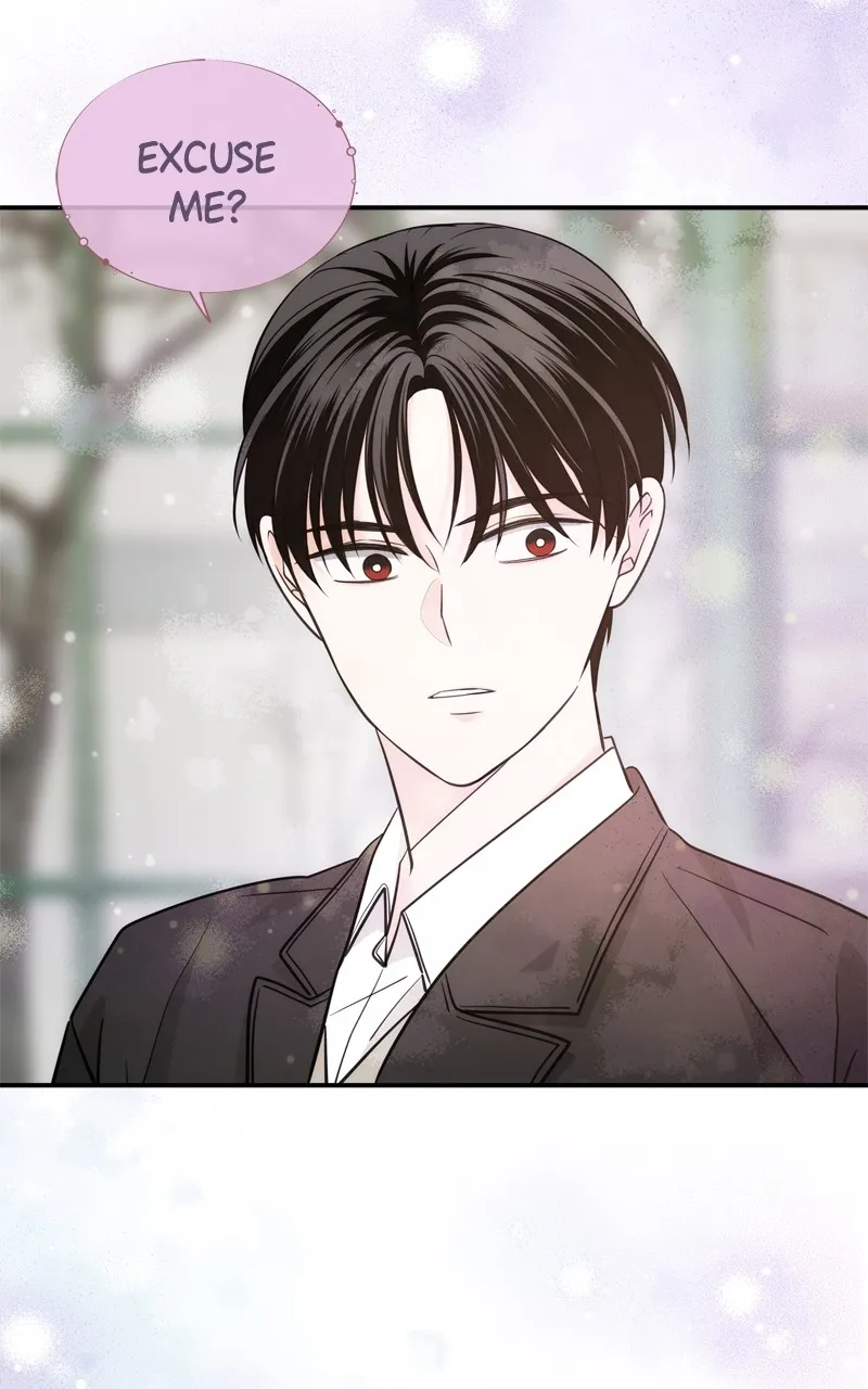 Read Disaster is Always By My Side chapter 42 image 64 on Lezhin