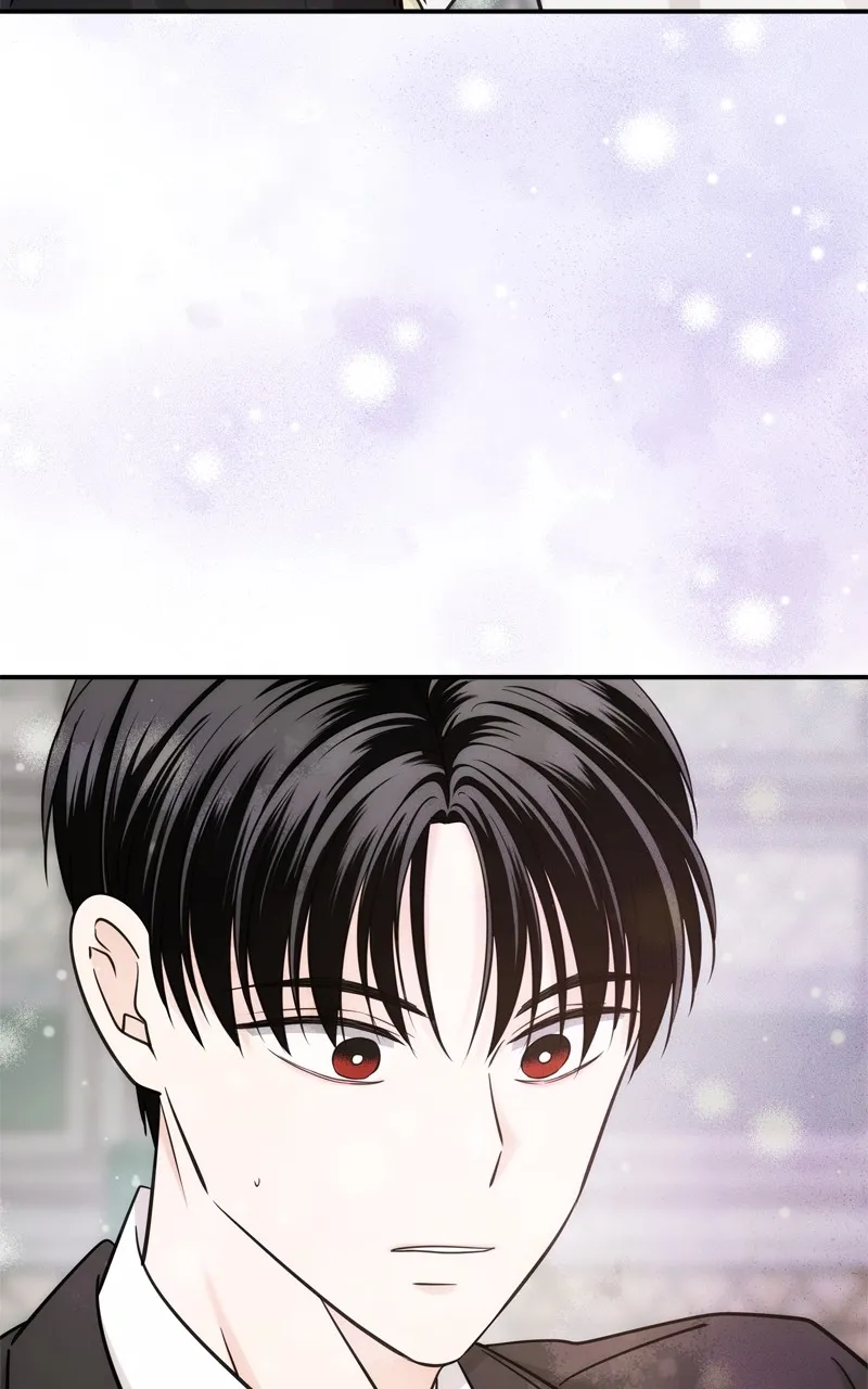 Read Disaster is Always By My Side chapter 42 image 66 on Lezhin
