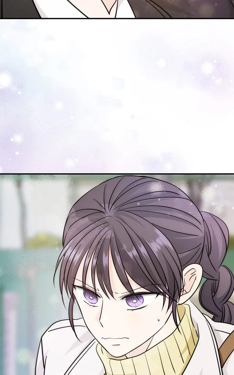 Read Disaster is Always By My Side chapter 42 image 67 on Lezhin
