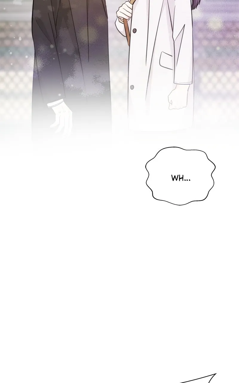 Read Disaster is Always By My Side chapter 42 image 69 on Lezhin