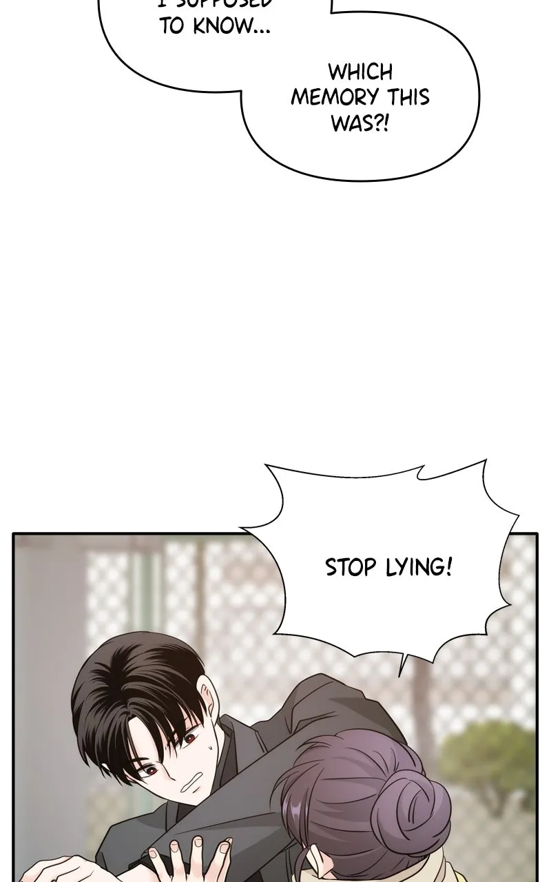 Read Disaster is Always By My Side chapter 42 image 72 on Lezhin