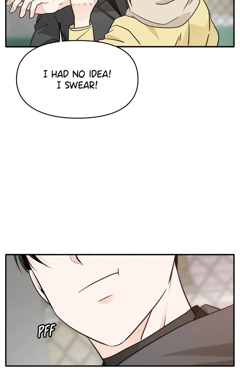 Read Disaster is Always By My Side chapter 42 image 73 on Lezhin