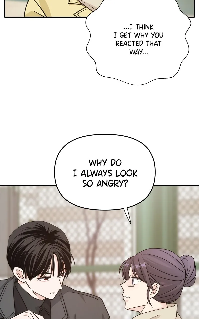 Read Disaster is Always By My Side chapter 42 image 79 on Lezhin