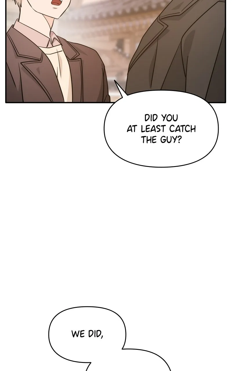 Read Disaster is Always By My Side chapter 42 image 8 on Lezhin