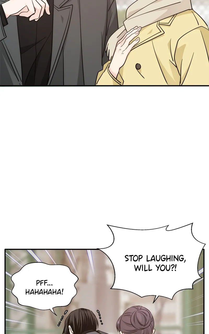 Read Disaster is Always By My Side chapter 42 image 80 on Lezhin