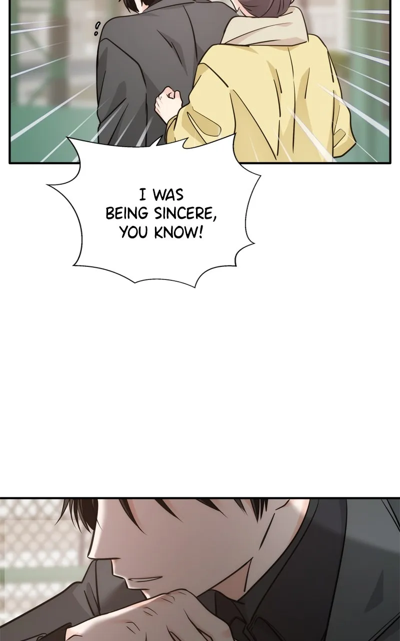 Read Disaster is Always By My Side chapter 42 image 81 on Lezhin