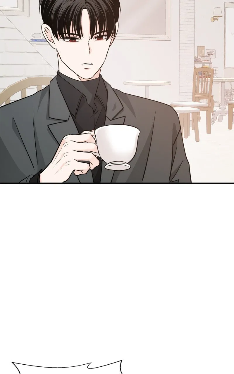Read Disaster is Always By My Side chapter 43 image 14 on Lezhin