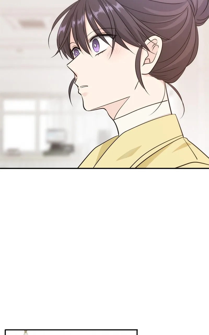 Read Disaster is Always By My Side chapter 43 image 22 on Lezhin